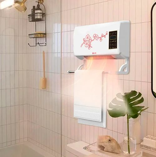Ar Condicionado Portátil LM (Ultra Potente) Lojas Balão Ofertas