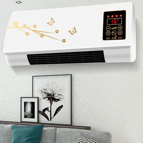 Ar Condicionado Portátil LM (Ultra Potente) Lojas Balão Ofertas