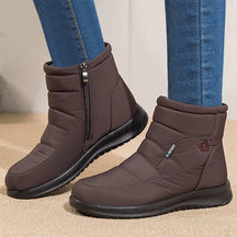 Bota Feminina de Inverno - Charm