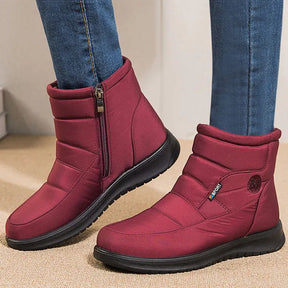 Bota Feminina de Inverno - Charm