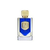 Lattafa Liam Blue Shine Eau de Parfum 100ml LZ87