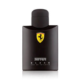 Perfume F Black - Masculino Eau de Perfum - 100ml ( PROMOÇÃO )