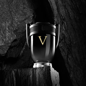 Perfume Invictus Victory - Masculino Eau de Perfum - 100ml