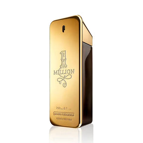 Perfume One Million - Masculino Eau de Perfum - 100ml ( PROMOÇÃO 2025 ZUNE )