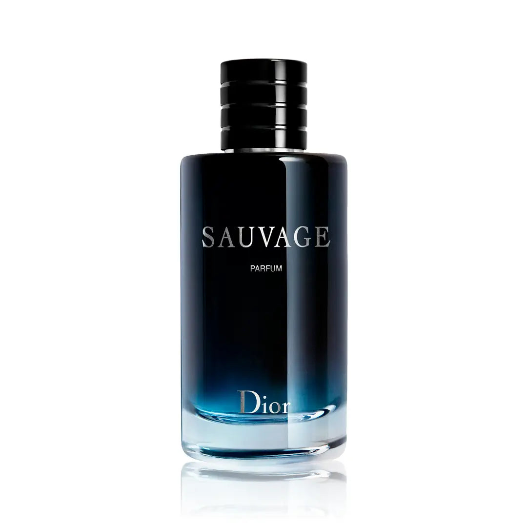 Perfume Sauvage - Masculino Eau de Perfum - 100ml ( PROMOÇÃO ZUNE )