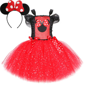 Fantasia Minnie Tutu