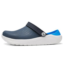 Sandália Crocs Ultra Comfort Ortopédica - Lojas Bellaluv ( PROMOÇÃO DE VERÃO )