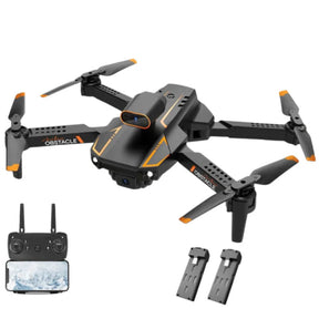 Drone Profissional 5KM com Câmera Dupla 4K HDR  + VoidCopter + BRINDES ( PROMOÇÃO DE VERÃO )