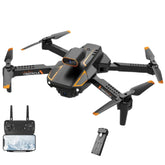 Drone Profissional 5KM com Câmera Dupla 4K HDR  + VoidCopter + BRINDES ( PROMOÇÃO DE VERÃO )