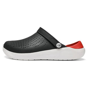 Sandália Crocs Ultra Comfort Ortopédica - Lojas Bellaluv ( PROMOÇÃO DE VERÃO )