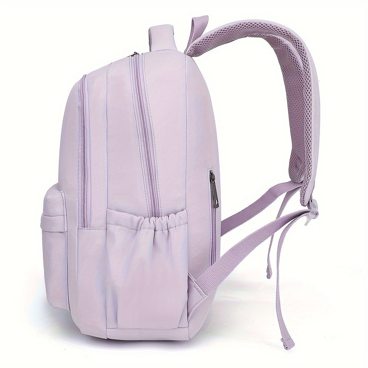 Mochila Casual para Laptop