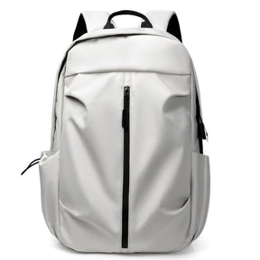 Mochila Executiva Unissex para Laptop