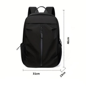 Mochila Executiva Unissex para Laptop