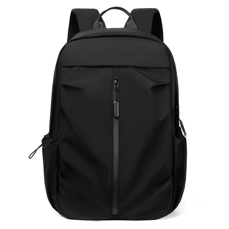 Mochila Executiva Unissex para Laptop